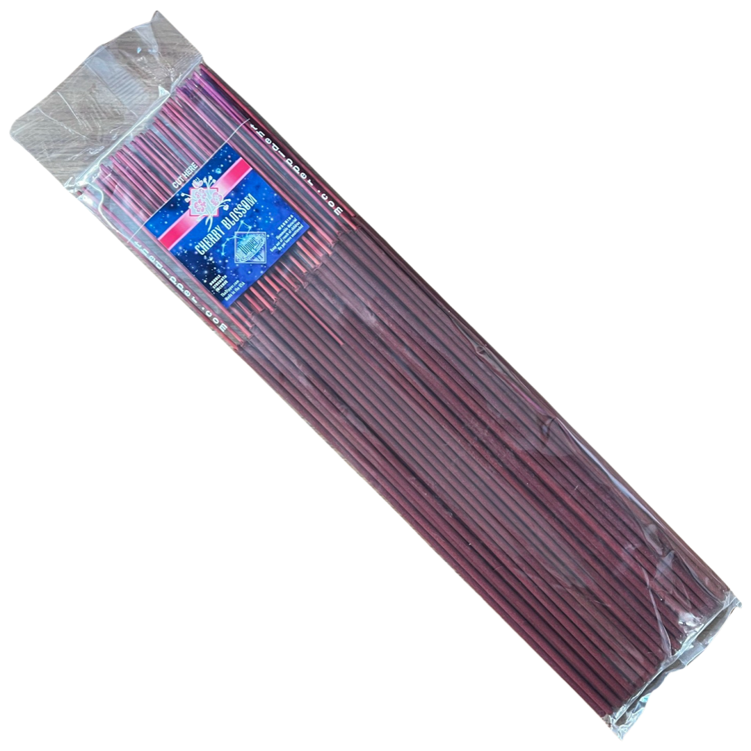 The Dipper Incense - Cherry Blossom 50pcs