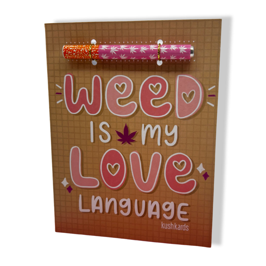 Naughty Kards Love Language Stogieswv naughty-kards-love-language-stogieswv