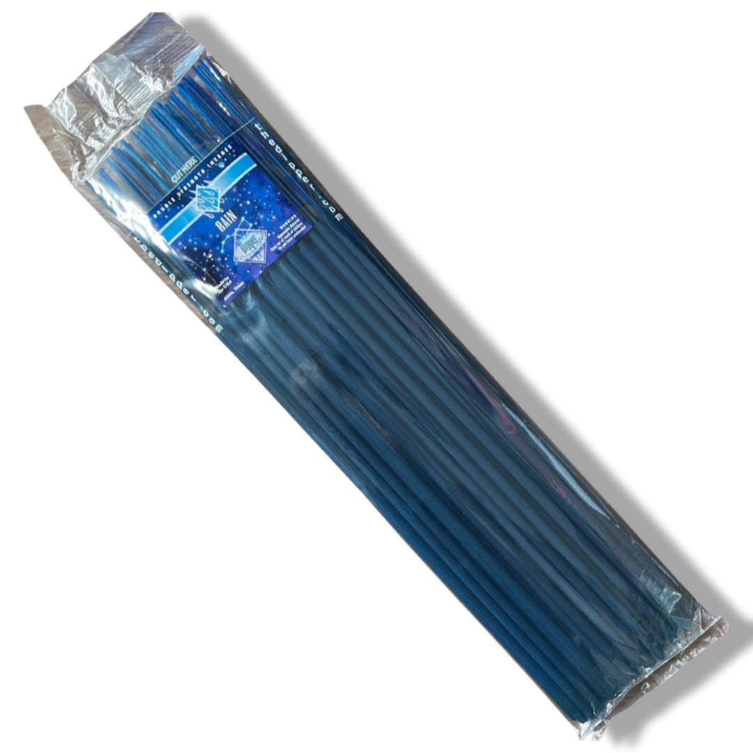 The Dipper Incense - Rain 50 pcs