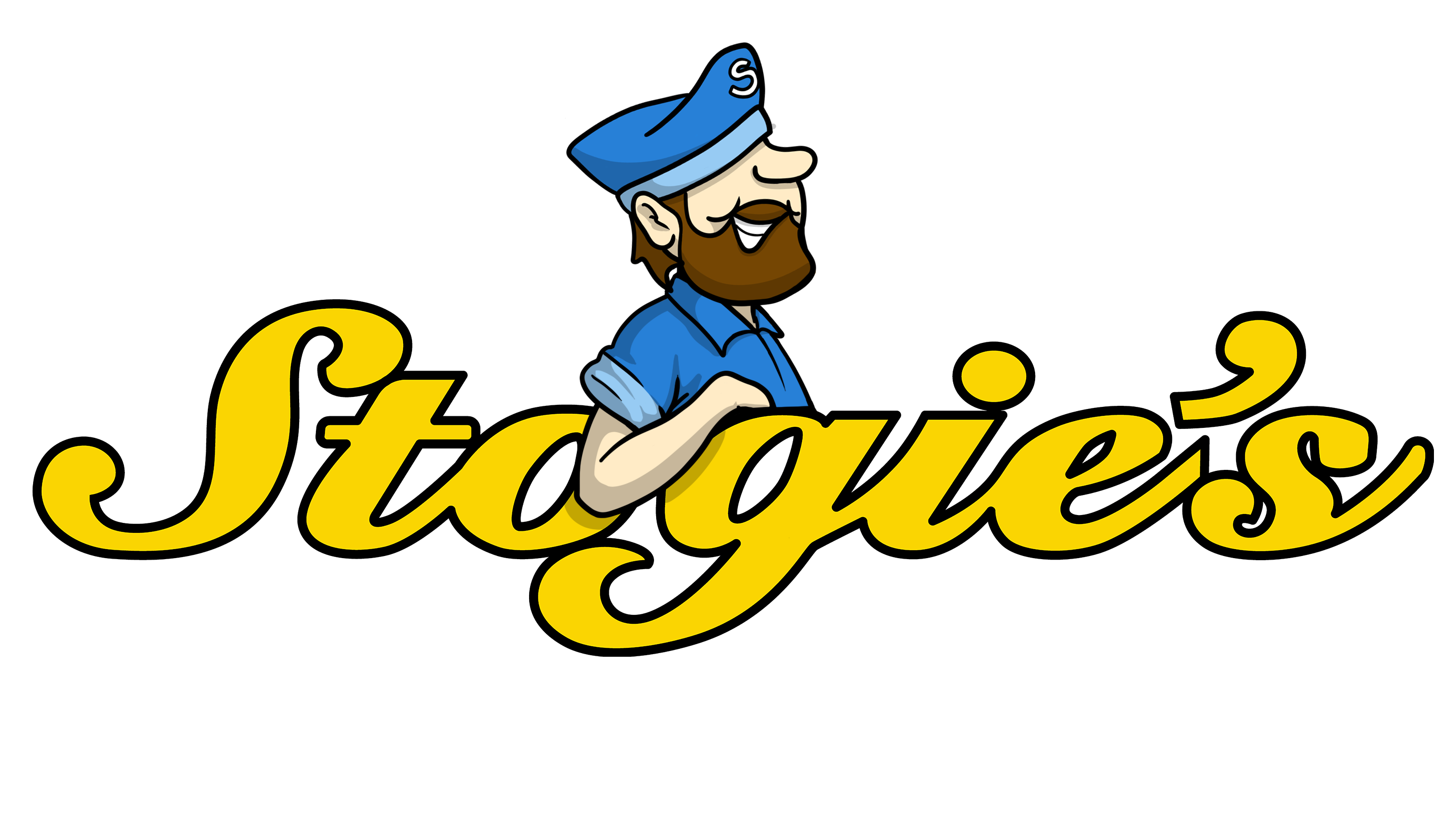 Stogies Near Me Discovering Hidden Gems of Local Tobacco Shops Stogies Near Me Discovering Hidden Gems of Local Tobacco Shops