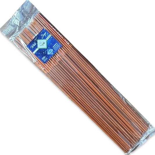 The Dipper Incense - White Sage 50 pcs