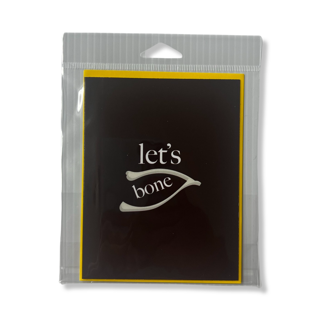 Shop local at Stogie's WV Delta8 Kratom Vape Tobacco Beer