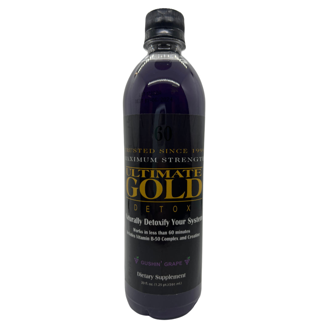Total Stealth Detox Ultra Strength Instant Liquid 20 Oz With Total Stealth Detox Ultra Strength Instant Liquid 20 Oz With
